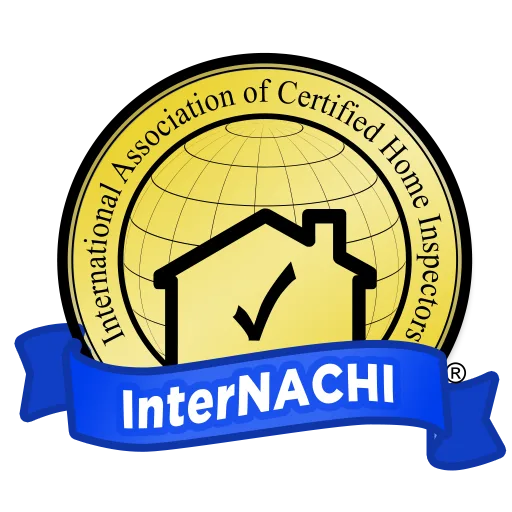 Internachi Logo