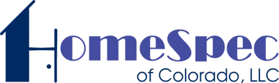 HomeSpecOfColorado